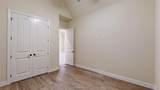4310 Willowick Drive - Photo 29