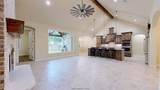 4310 Willowick Drive - Photo 3