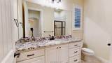 4310 Willowick Drive - Photo 31