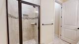 4310 Willowick Drive - Photo 32