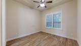 4310 Willowick Drive - Photo 33