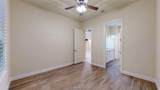 4310 Willowick Drive - Photo 34