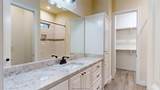 4310 Willowick Drive - Photo 35