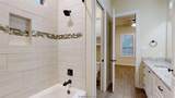 4310 Willowick Drive - Photo 36