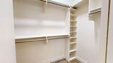 4310 Willowick Drive - Photo 37