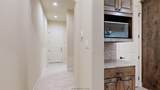 4310 Willowick Drive - Photo 38