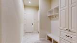4310 Willowick Drive - Photo 39