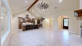 4310 Willowick Drive - Photo 4