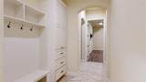 4310 Willowick Drive - Photo 40