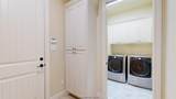 4310 Willowick Drive - Photo 41