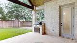 4310 Willowick Drive - Photo 43