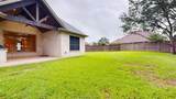 4310 Willowick Drive - Photo 44