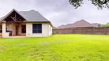 4310 Willowick Drive - Photo 45