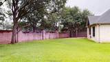 4310 Willowick Drive - Photo 46