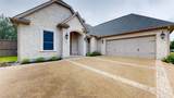 4310 Willowick Drive - Photo 47