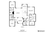 4310 Willowick Drive - Photo 48