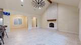 4310 Willowick Drive - Photo 5