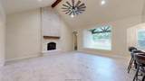 4310 Willowick Drive - Photo 6