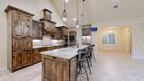 4310 Willowick Drive - Photo 8