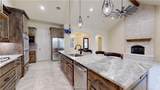 4310 Willowick Drive - Photo 9