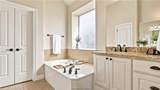 2938 Ambrose Drive - Photo 10