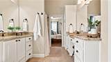 2938 Ambrose Drive - Photo 11