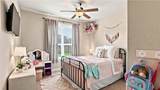 2938 Ambrose Drive - Photo 12