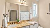 2938 Ambrose Drive - Photo 13