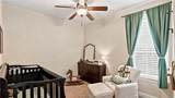 2938 Ambrose Drive - Photo 14