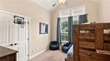 2938 Ambrose Drive - Photo 15