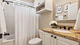 2938 Ambrose Drive - Photo 16