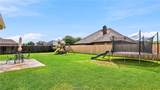 2938 Ambrose Drive - Photo 17