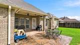 2938 Ambrose Drive - Photo 18