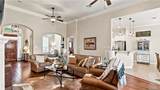2938 Ambrose Drive - Photo 19
