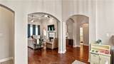 2938 Ambrose Drive - Photo 25