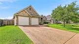 2938 Ambrose Drive - Photo 26