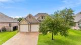 2938 Ambrose Drive - Photo 27
