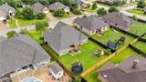 2938 Ambrose Drive - Photo 29
