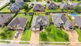 2938 Ambrose Drive - Photo 30