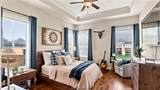 2938 Ambrose Drive - Photo 4