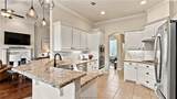 2938 Ambrose Drive - Photo 6