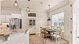 2938 Ambrose Drive - Photo 7
