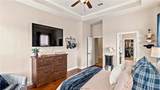 2938 Ambrose Drive - Photo 8
