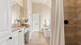 2938 Ambrose Drive - Photo 9