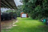 9336 Fm 2954 - Photo 14