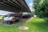 9336 Fm 2954 - Photo 15