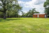 9336 Fm 2954 - Photo 16