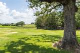 9336 Fm 2954 - Photo 17