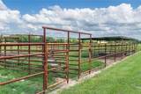 9336 Fm 2954 - Photo 19
