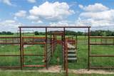 9336 Fm 2954 - Photo 20